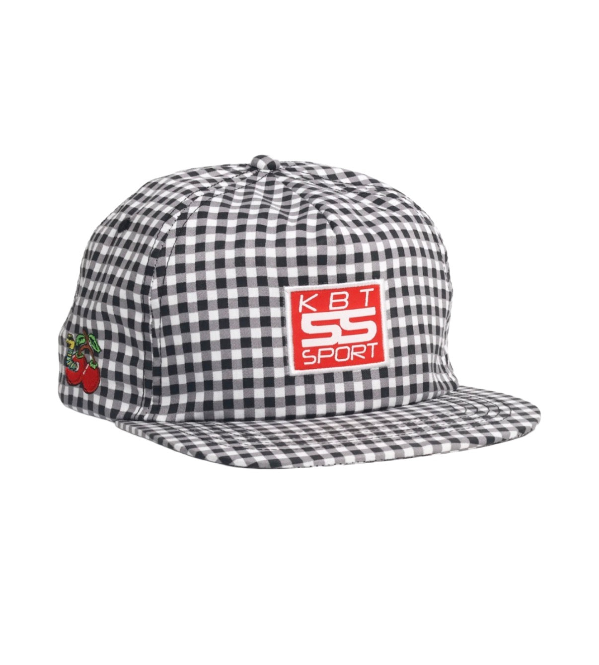 KBT SPORT HAT