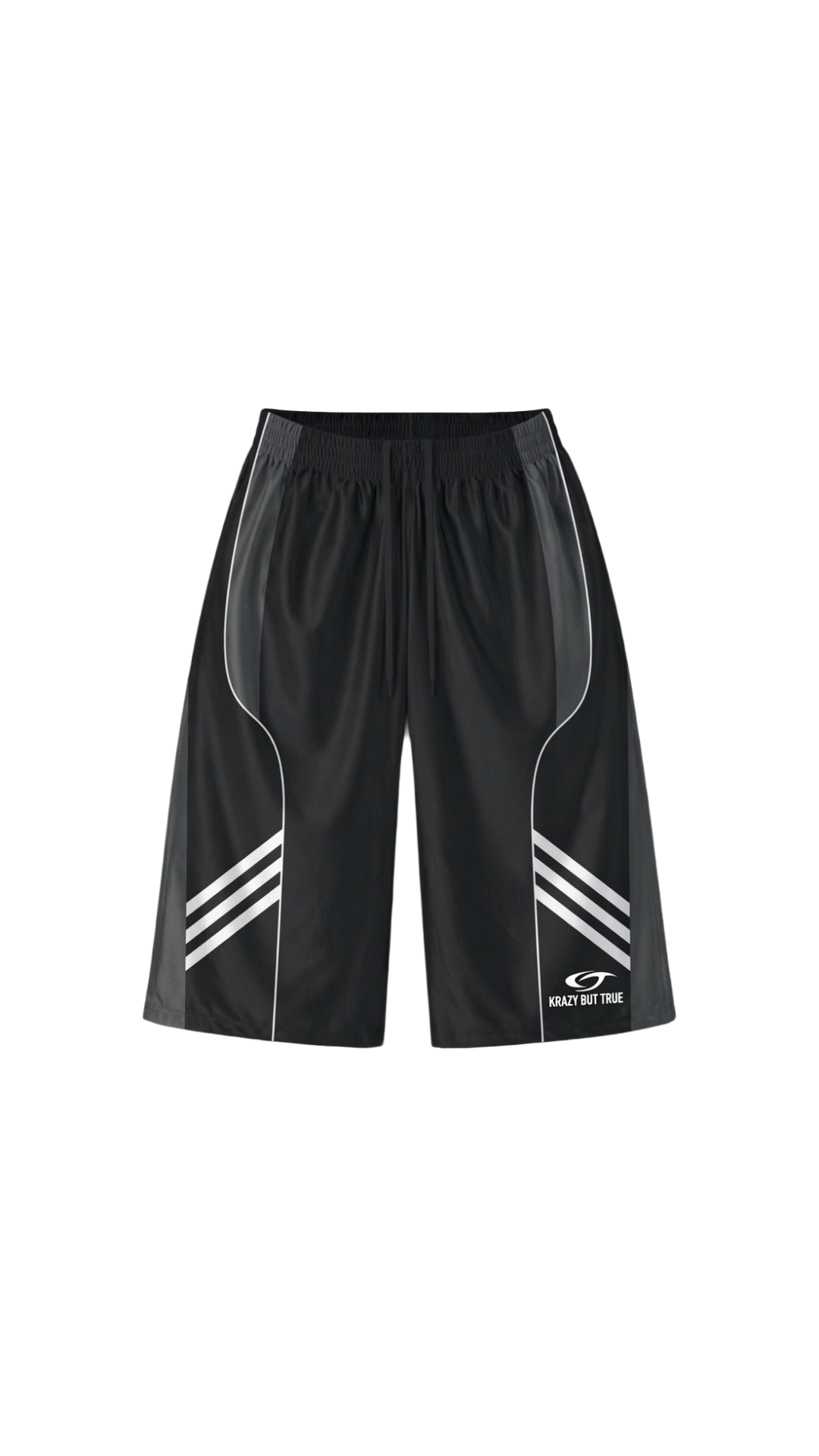 Basketball Shorts