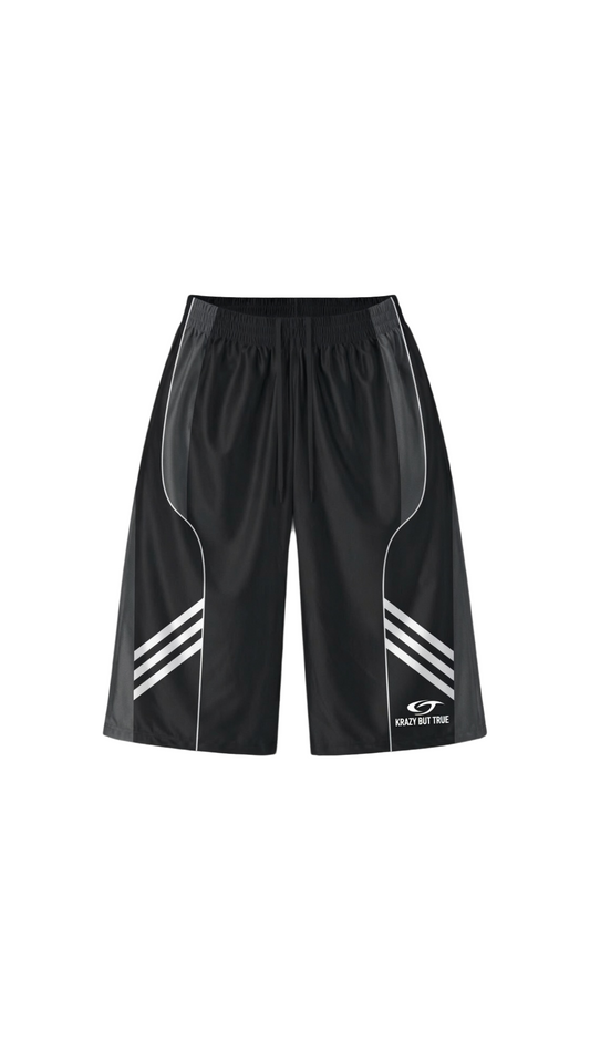 Basketball Shorts