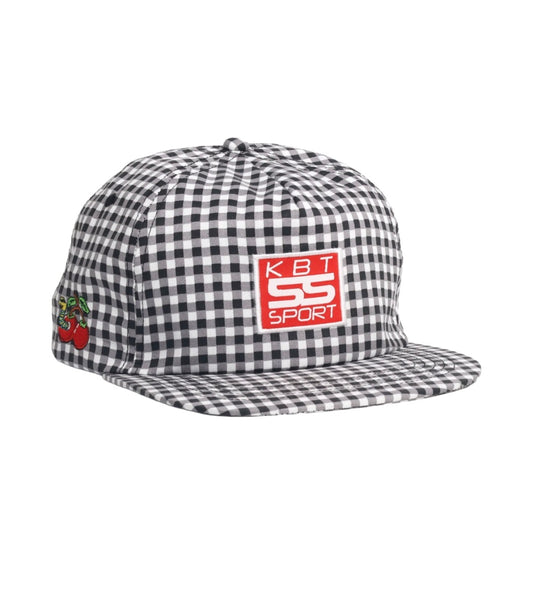 KBT SPORT HAT