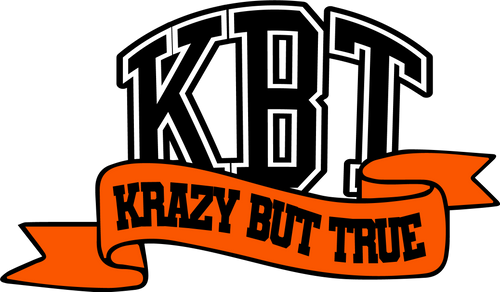 KRAZYBUTRUE